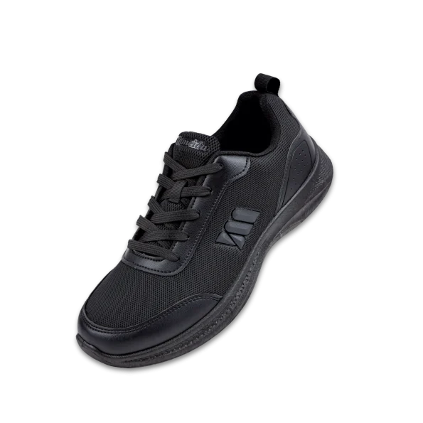 sepatu-sekolah-D 02-Yumeida