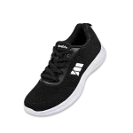 sepatu-laki-wanita-D 03 PT-yumeida
