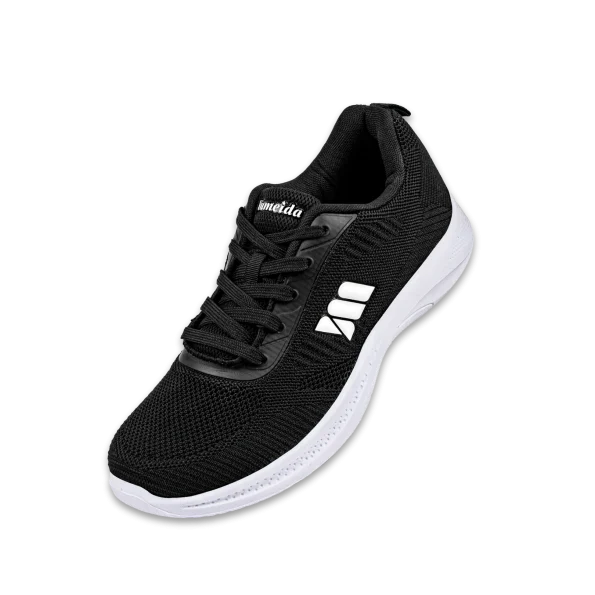 sepatu-laki-wanita-D 03 PT-yumeida