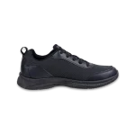 sepatu-sekolah-D 02-Yumeida