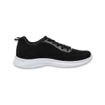 sepatu-laki-wanita-D 03 PT-yumeida