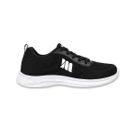sepatu-laki-wanita-D 03 PT-yumeida