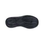 sepatu-sekolah-D 02-Yumeida