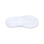 sepatu-laki-wanita-D 03 PT-yumeida