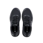 sepatu-sekolah-D 02-Yumeida