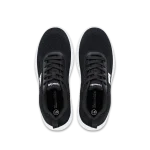 sepatu-laki-wanita-D 03 PT-yumeida