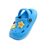 sandal-anak-karet-viral-indonesia