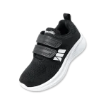 sepatu-anak-yumeida-AK 01 PT