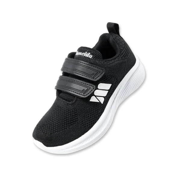 sepatu-anak-yumeida-AK 01 PT