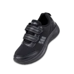 yumeida-sepatu-anak-TK 02