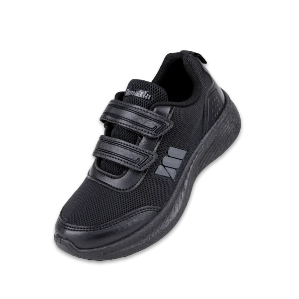 yumeida-sepatu-anak-TK 02