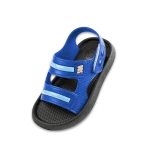 sepatu-anak-buatan-lokal-karet-keren-yumeida