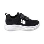 sepatu-anak-yumeida-AK 01 PT