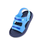 sepatu-anak-cowok-karet-keren