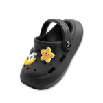 sandal-anakbahan-karet-tahan-lama-indonesia