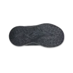 yumeida-sepatu-anak-TK 02