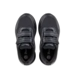 yumeida-sepatu-anak-TK 02