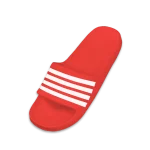 sandal-cowok-yumeida-A-5023 ML