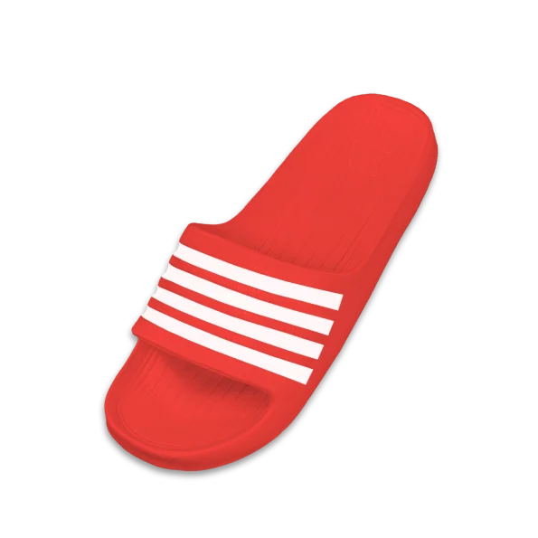 sandal-cowok-yumeida-A-5023 ML