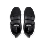sepatu-anak-yumeida-AK 01 PT
