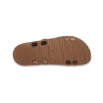 sandal-yumeida-anak-A 8092 ML