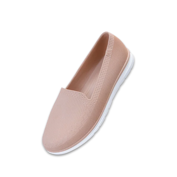 Sepatu-wanita-yumeida-L 2433 L