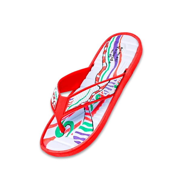 Sandal-jepit-yumeida-LD 697 L