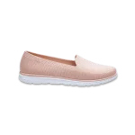 Sepatu-wanita-yumeida-L 2433 L