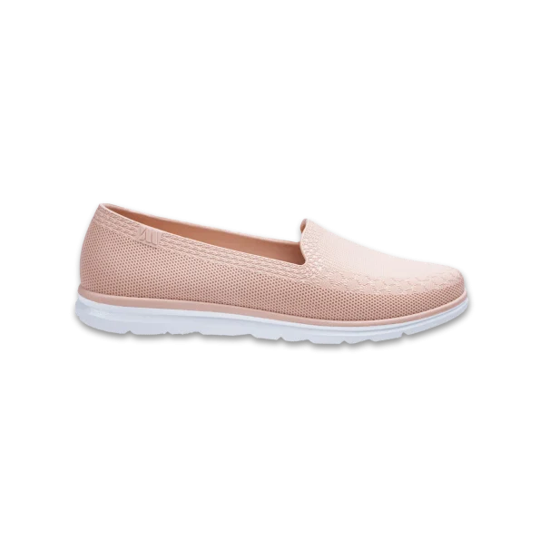sepatu-slipon-cewek-yumeida-L 2433 L