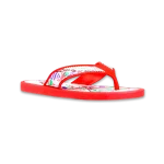 Sandal-jepit-yumeida-LD 697 L