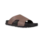 Sandal-yumeida-G 2456 L