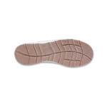 Sepatu-wanita-yumeida-L 2433 L