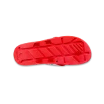 Sandal-jepit-yumeida-LD 697 L