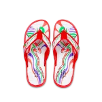Sandal-jepit-yumeida-LD 697 L