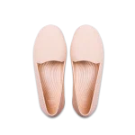 Sepatu-wanita-yumeida-L 2433 L