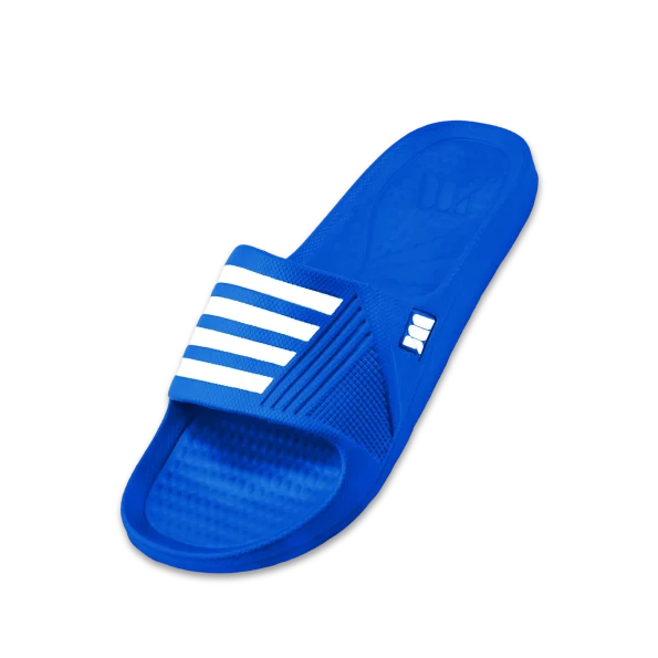 sandal-sporty-yumeida-GT-7011 L