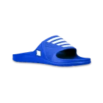 sandal-sporty-yumeida-GT-7011 L