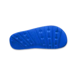 sandal-sporty-yumeida-GT-7011 L