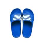 sandal-sporty-yumeida-GT-7011 L