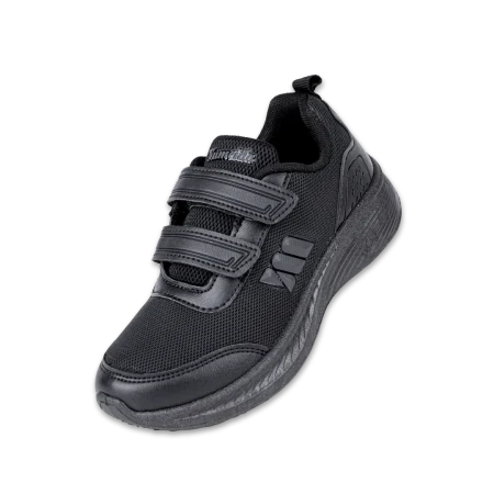 sepatu-sekolah-anak-hitam-yumeida