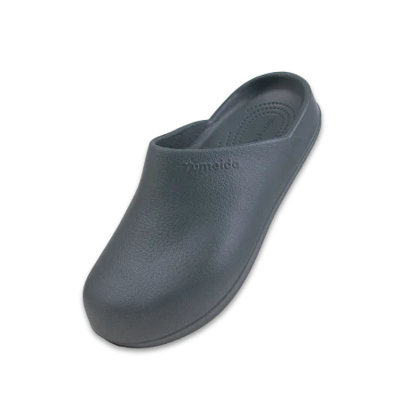 G 2518 L