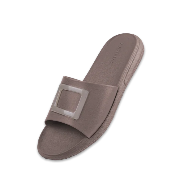 L 2505 L-sandal-cewek-yumeida