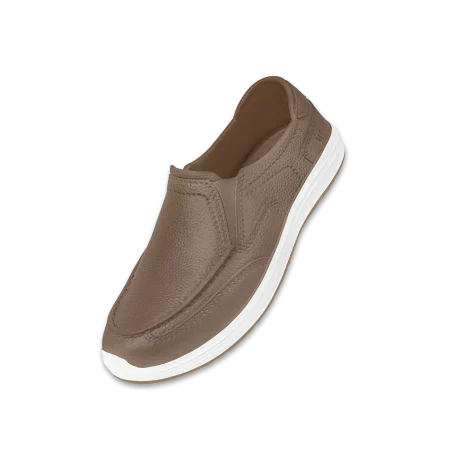 G 2317 L