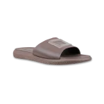 L 2505 L-sandal-cewek-yumeida
