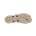 L 2521 L-sandal-cewek-yumeida