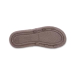 L 2505 L-sandal-cewek-yumeida