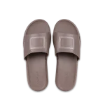 L 2505 L-sandal-cewek-yumeida