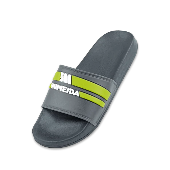 G 2459 ML-sandal-yumeida