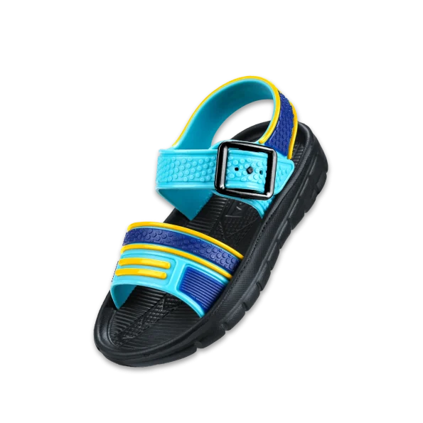 sandal-anak-yumeida-A-21101 XS