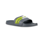 G 2459 ML-sandal-yumeida